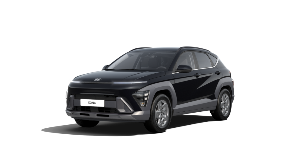 kona 2023 01HBXD5FM9E81T615A06ZKMGDW